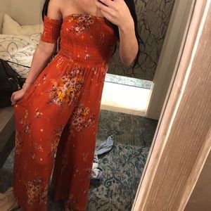 Altard State Jumpsuit